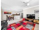 1/13 Cananga Court, Largs NSW 2320