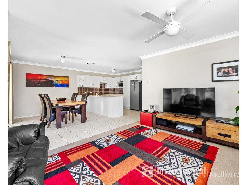 1/13 Cananga Court, Largs NSW 2320