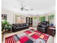 1/13 Cananga Court, Largs NSW 2320