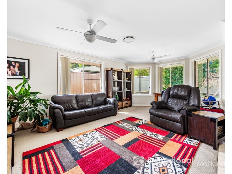 1/13 Cananga Court, Largs NSW 2320