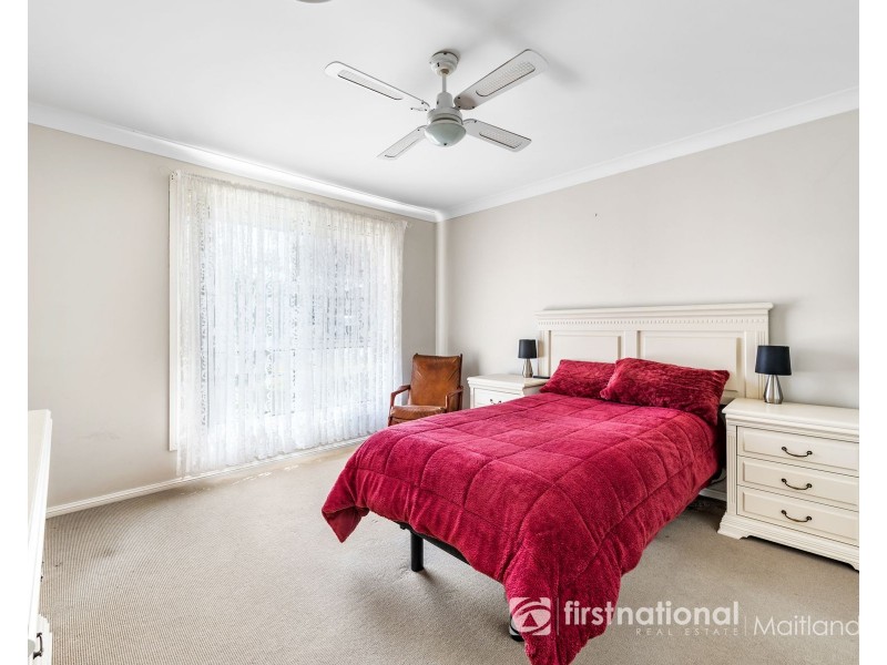 1/13 Cananga Court, Largs NSW 2320