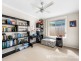 1/13 Cananga Court, Largs NSW 2320
