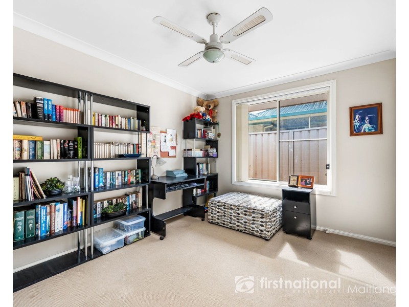 1/13 Cananga Court, Largs NSW 2320