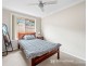1/13 Cananga Court, Largs NSW 2320