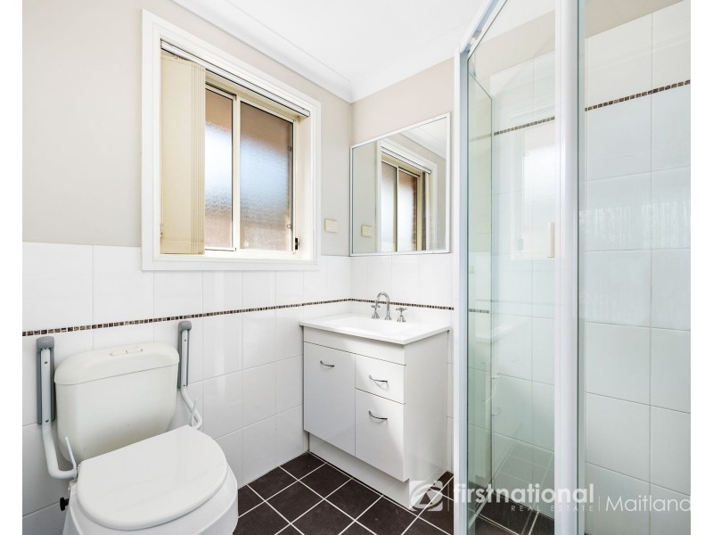 1/13 Cananga Court, Largs NSW 2320