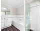 1/13 Cananga Court, Largs NSW 2320