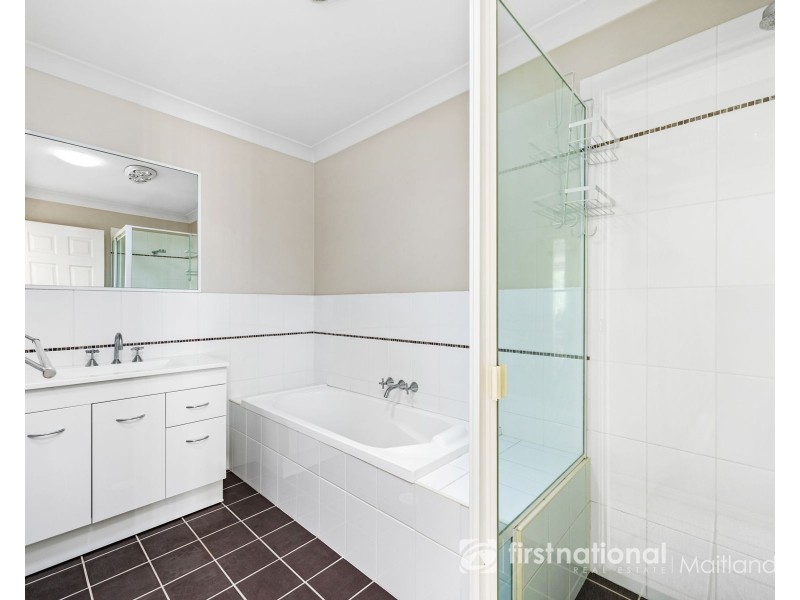 1/13 Cananga Court, Largs NSW 2320