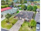 1/13 Cananga Court, Largs NSW 2320