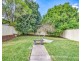 1/13 Cananga Court, Largs NSW 2320