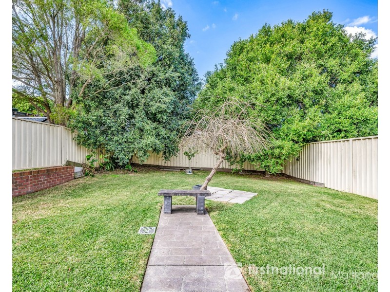 1/13 Cananga Court, Largs NSW 2320