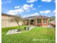 1/13 Cananga Court, Largs NSW 2320
