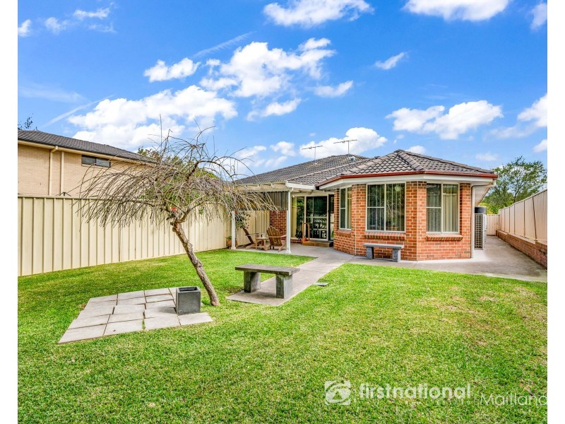 1/13 Cananga Court, Largs NSW 2320