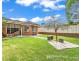 1/13 Cananga Court, Largs NSW 2320