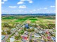1/13 Cananga Court, Largs NSW 2320