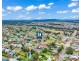 1/13 Cananga Court, Largs NSW 2320