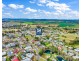 1/13 Cananga Court, Largs NSW 2320