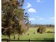 100 Dalveen Road, Largs NSW 2320