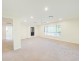 100 Dalveen Road, Largs NSW 2320