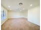 100 Dalveen Road, Largs NSW 2320