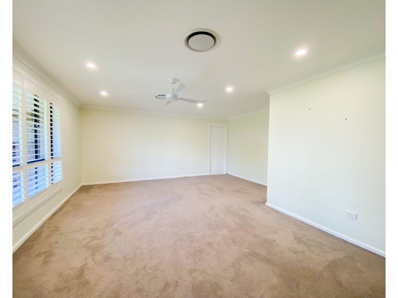 100 Dalveen Road, Largs NSW 2320