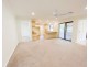 100 Dalveen Road, Largs NSW 2320
