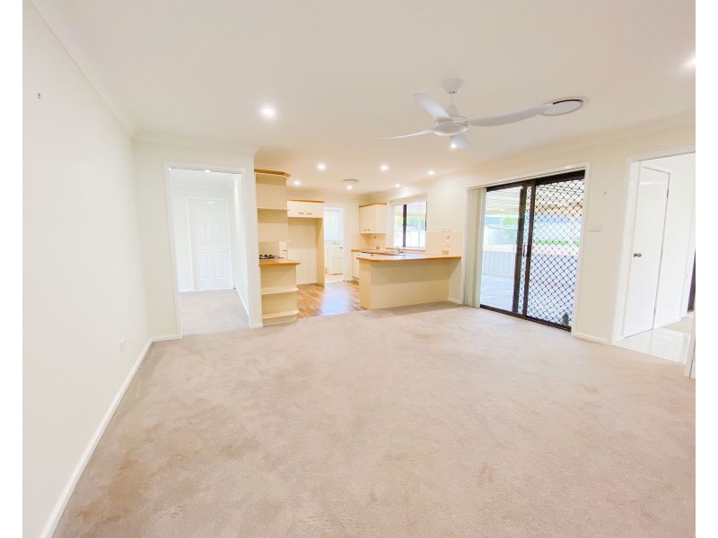 100 Dalveen Road, Largs NSW 2320