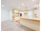 100 Dalveen Road, Largs NSW 2320