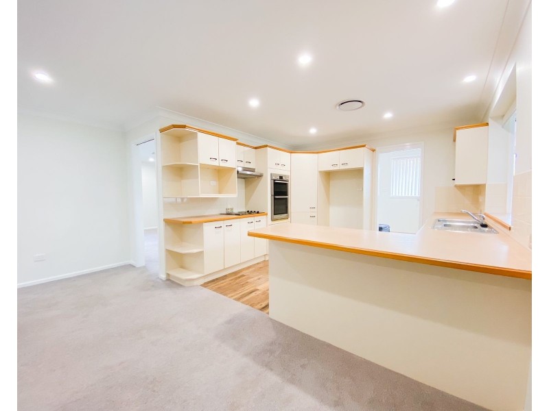 100 Dalveen Road, Largs NSW 2320