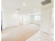 100 Dalveen Road, Largs NSW 2320