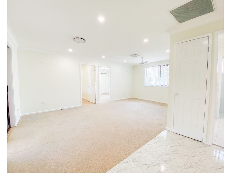 100 Dalveen Road, Largs NSW 2320
