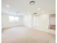 100 Dalveen Road, Largs NSW 2320