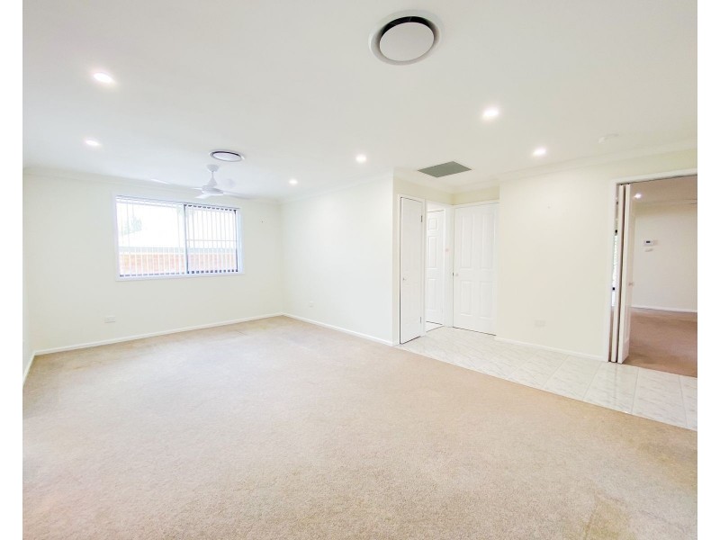 100 Dalveen Road, Largs NSW 2320