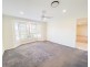100 Dalveen Road, Largs NSW 2320