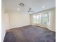 100 Dalveen Road, Largs NSW 2320