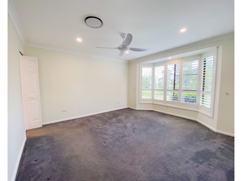 100 Dalveen Road, Largs NSW 2320