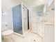 100 Dalveen Road, Largs NSW 2320