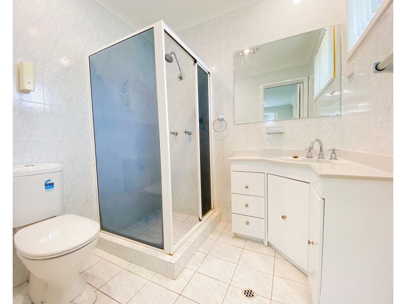 100 Dalveen Road, Largs NSW 2320