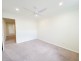 100 Dalveen Road, Largs NSW 2320