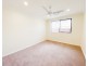 100 Dalveen Road, Largs NSW 2320