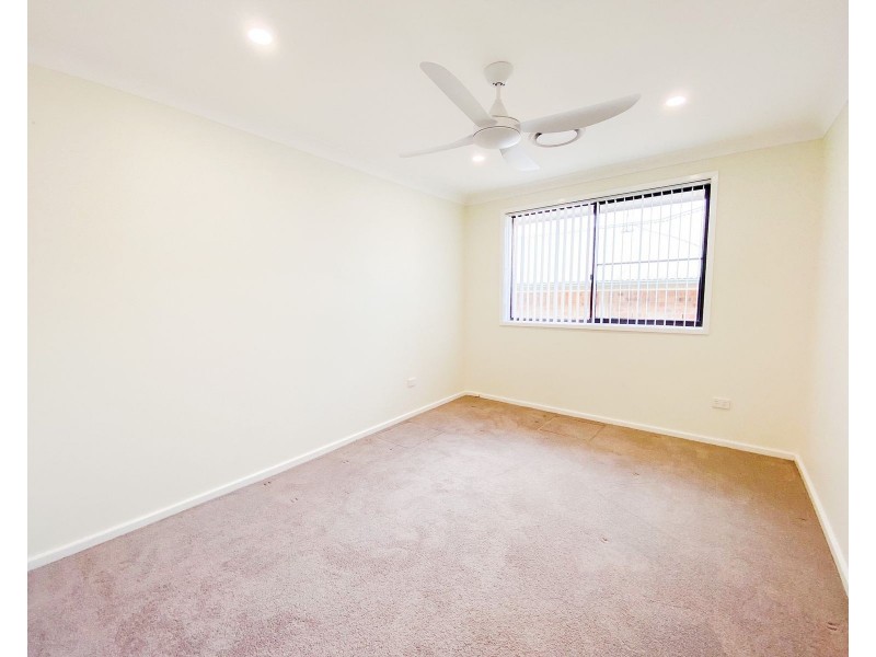 100 Dalveen Road, Largs NSW 2320