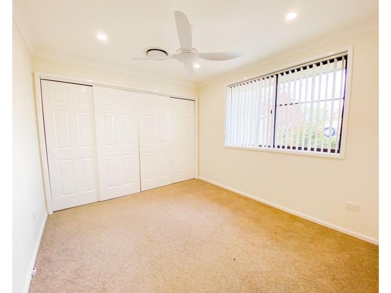 100 Dalveen Road, Largs NSW 2320