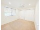 100 Dalveen Road, Largs NSW 2320