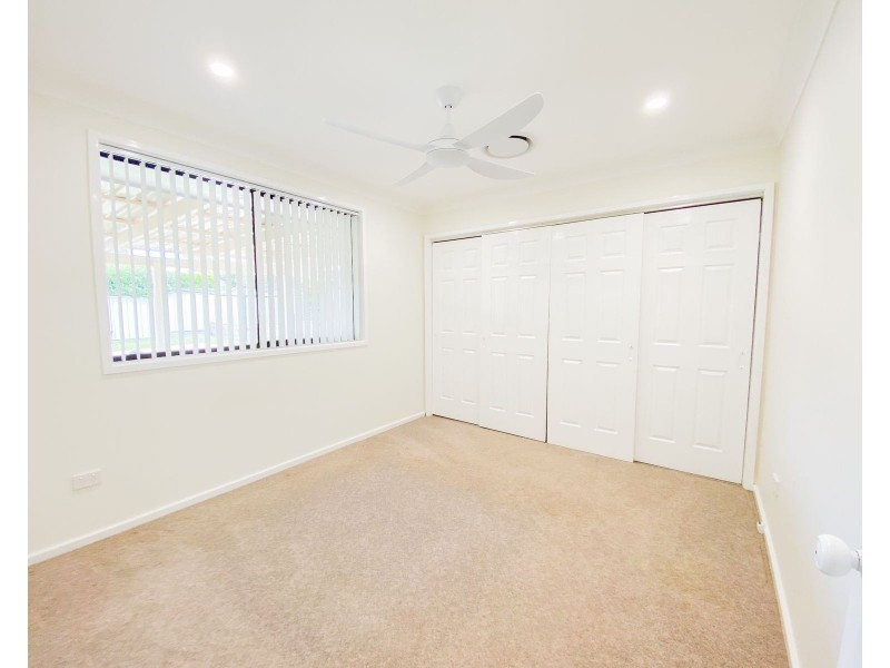 100 Dalveen Road, Largs NSW 2320