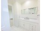 100 Dalveen Road, Largs NSW 2320