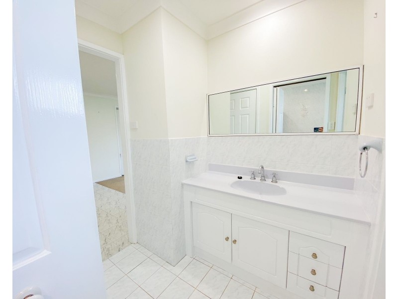 100 Dalveen Road, Largs NSW 2320