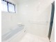 100 Dalveen Road, Largs NSW 2320