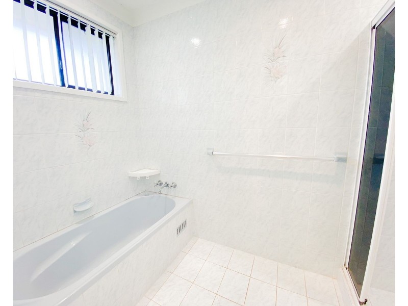 100 Dalveen Road, Largs NSW 2320