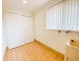 100 Dalveen Road, Largs NSW 2320