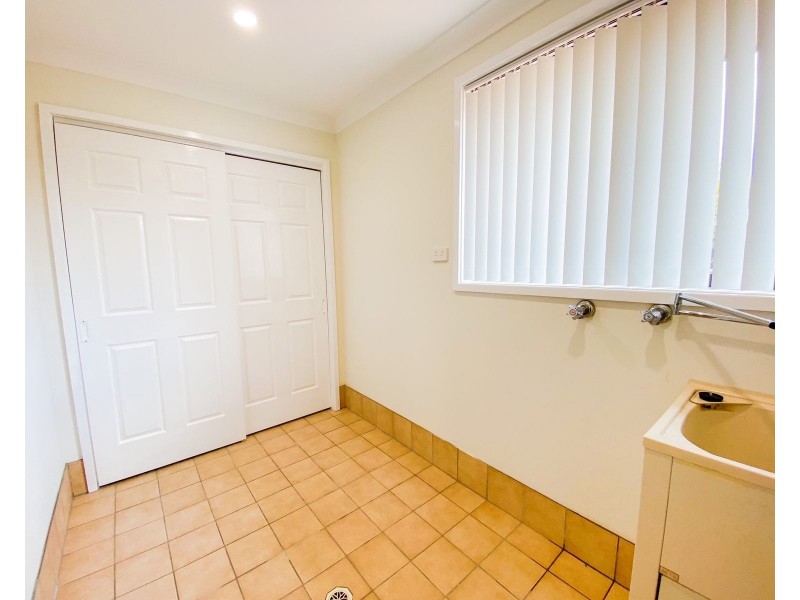 100 Dalveen Road, Largs NSW 2320