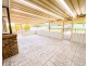 100 Dalveen Road, Largs NSW 2320